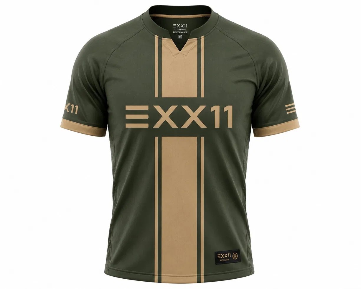 Édition Militaire